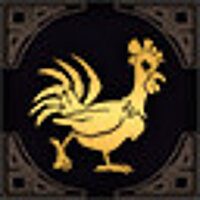 Достижение The Dungeon Master в игре The Dungeon Of Naheulbeuk: The Amulet Of Chaos для GOG