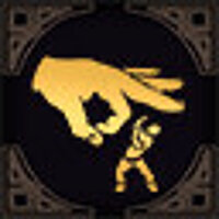 Достижение Staff cut в игре The Dungeon Of Naheulbeuk: The Amulet Of Chaos для GOG