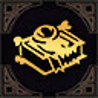 Достижение The Great Library в игре The Dungeon Of Naheulbeuk: The Amulet Of Chaos для GOG