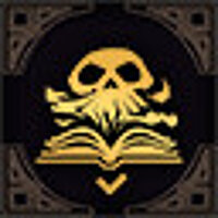 Достижение Kudos from your DM в игре The Dungeon Of Naheulbeuk: The Amulet Of Chaos для GOG