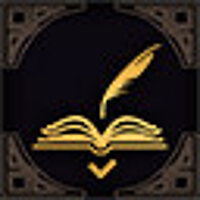 Достижение A tale of adventurers not quite like the others... в игре The Dungeon Of Naheulbeuk: The Amulet Of Chaos для GOG