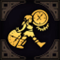 Достижение Take your time back in time в игре The Dungeon Of Naheulbeuk: The Amulet Of Chaos для GOG