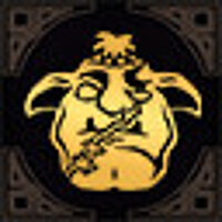 Достижение He’s alive! Aliiiive! в игре The Dungeon Of Naheulbeuk: The Amulet Of Chaos для GOG
