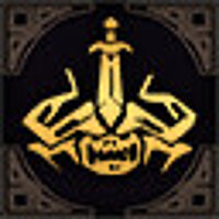 Достижение We come in peace в игре The Dungeon Of Naheulbeuk: The Amulet Of Chaos для GOG