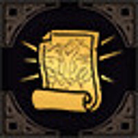 Достижение Inception в игре The Dungeon Of Naheulbeuk: The Amulet Of Chaos для GOG