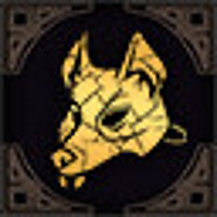 Достижение Lust and Debauchery в игре The Dungeon Of Naheulbeuk: The Amulet Of Chaos для GOG