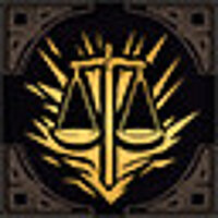 Достижение Law and Order в игре The Dungeon Of Naheulbeuk: The Amulet Of Chaos для GOG