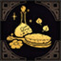 Достижение Look but don't touch в игре The Dungeon Of Naheulbeuk: The Amulet Of Chaos для GOG