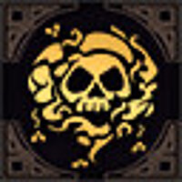 Достижение Стопроцентное удовлетворение гарантировано в игре The Dungeon Of Naheulbeuk: The Amulet Of Chaos для Steam