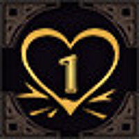 Достижение Сюжетный иммунитет в игре The Dungeon Of Naheulbeuk: The Amulet Of Chaos для Steam