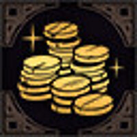 Достижение Скрудж МакГном в игре The Dungeon Of Naheulbeuk: The Amulet Of Chaos для Steam