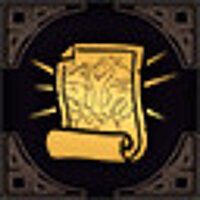 Достижение Начало в игре The Dungeon Of Naheulbeuk: The Amulet Of Chaos для Steam