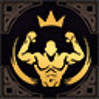 Достижение Смерть для слабаков в игре The Dungeon Of Naheulbeuk: The Amulet Of Chaos для Steam