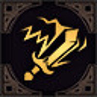 Достижение Alt+F4 в игре The Dungeon Of Naheulbeuk: The Amulet Of Chaos для Steam