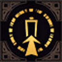 Достижение Спидран в игре The Dungeon Of Naheulbeuk: The Amulet Of Chaos для Steam