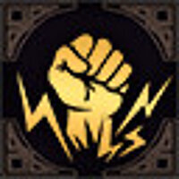 Достижение Борода перемен в игре The Dungeon Of Naheulbeuk: The Amulet Of Chaos для Steam