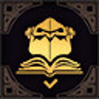 Достижение Укрощение железного голема в игре The Dungeon Of Naheulbeuk: The Amulet Of Chaos для Steam