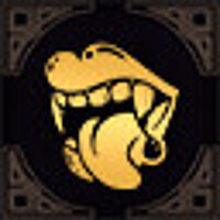Достижение Кровавая Графиня в игре The Dungeon Of Naheulbeuk: The Amulet Of Chaos для Steam