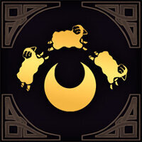 Достижение Перевод стрелок в игре The Dungeon Of Naheulbeuk: The Amulet Of Chaos для Steam