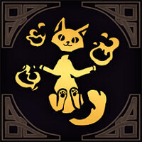 Достижение Мистический данжен в игре The Dungeon Of Naheulbeuk: The Amulet Of Chaos для Steam