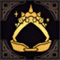 Достижение Аккредитация гильдии воров в игре The Dungeon Of Naheulbeuk: The Amulet Of Chaos для Steam