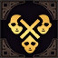 Достижение Считаю до семи в игре The Dungeon Of Naheulbeuk: The Amulet Of Chaos для Steam