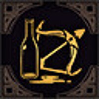 Достижение Дружественный огонь в игре The Dungeon Of Naheulbeuk: The Amulet Of Chaos для Steam