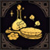 Достижение Смотреть, но не трогать! в игре The Dungeon Of Naheulbeuk: The Amulet Of Chaos для Steam
