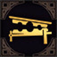 Достижение Пытки и другие удовольствия в игре The Dungeon Of Naheulbeuk: The Amulet Of Chaos для Steam