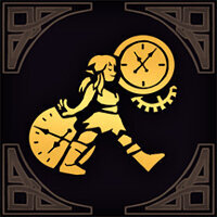 Достижение И пусть весь данж подождёт в игре The Dungeon Of Naheulbeuk: The Amulet Of Chaos для Steam