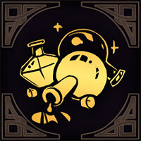 Достижение Легендарное варево в игре The Dungeon Of Naheulbeuk: The Amulet Of Chaos для Steam