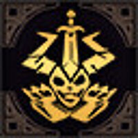 Достижение Окончательная смерть в игре The Dungeon Of Naheulbeuk: The Amulet Of Chaos для Steam