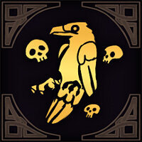 Достижение Жу-у-уткий данж в игре The Dungeon Of Naheulbeuk: The Amulet Of Chaos для Steam