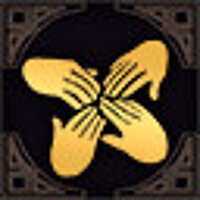 Достижение Тимбилдинг в игре The Dungeon Of Naheulbeuk: The Amulet Of Chaos для Steam