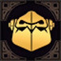 Достижение Минмаксер в игре The Dungeon Of Naheulbeuk: The Amulet Of Chaos для Steam