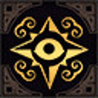 Достижение Доктор кто? в игре The Dungeon Of Naheulbeuk: The Amulet Of Chaos для Steam
