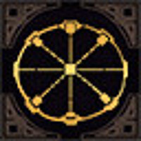 Достижение Пир духов в игре The Dungeon Of Naheulbeuk: The Amulet Of Chaos для Steam
