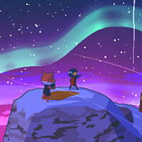 Достижение Photo Friends в игре A Short Hike для Xbox One