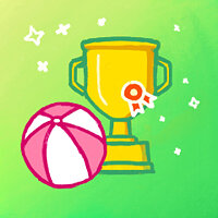 Трофей {trophy} в игре A Short Hike для PS4