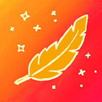 Трофей {trophy} в игре A Short Hike для PS4