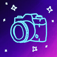 Трофей {trophy} в игре A Short Hike для PS4