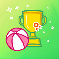 Достижение Remember This Day Forever в игре A Short Hike для Steam