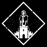 Достижение Служанки крепости в игре Sker Ritual для Steam