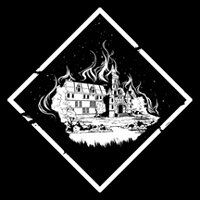 Достижение Прах к праху в игре Sker Ritual для Steam