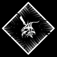 Достижение Мертвым место среди мертвых в игре Sker Ritual для Steam