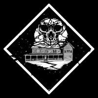 Достижение House of Nightmares в игре Sker Ritual для Steam