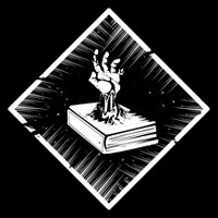 Достижение Книга мертвых в игре Sker Ritual для Steam