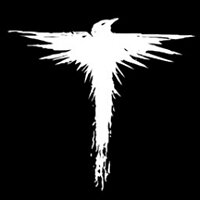 Достижение Это ранг в игре Sker Ritual для Steam