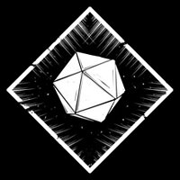 Достижение Подземелье в игре Sker Ritual для Steam