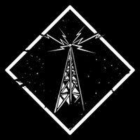 Достижение Радиомолчание в игре Sker Ritual для Steam